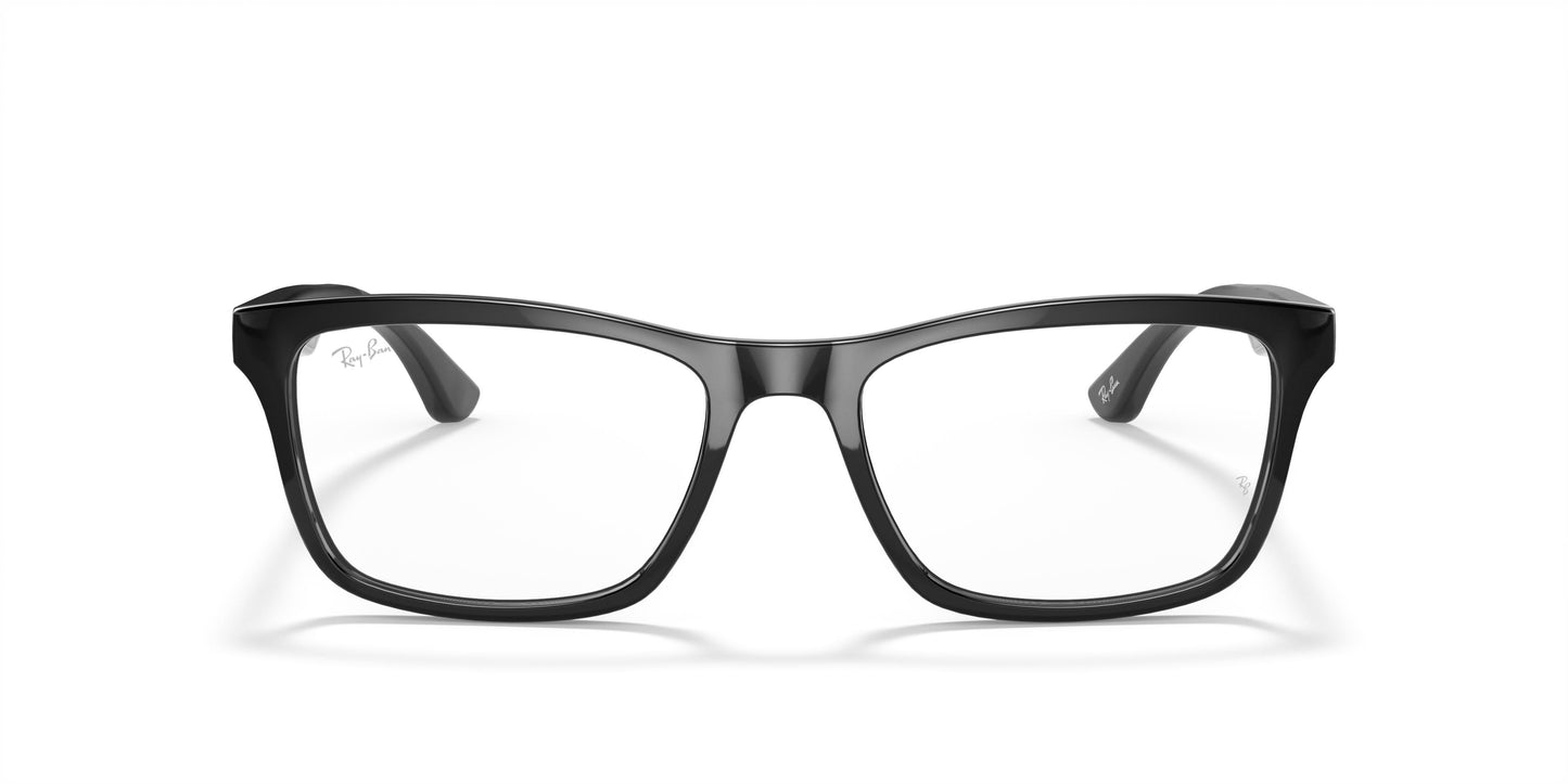 Ray-Ban RX5279  2000 55