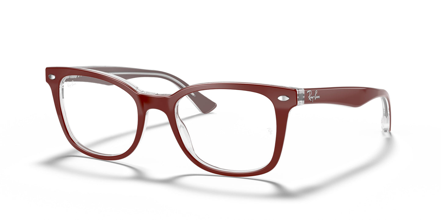 Ray-Ban RX5285  5738 53