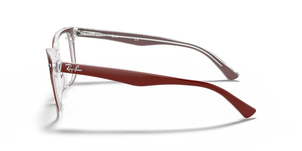 Ray-Ban RX5285  5738 53