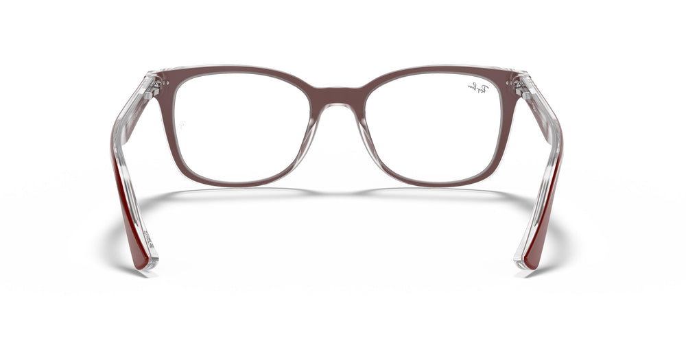 Ray-Ban RX5285  5738 53