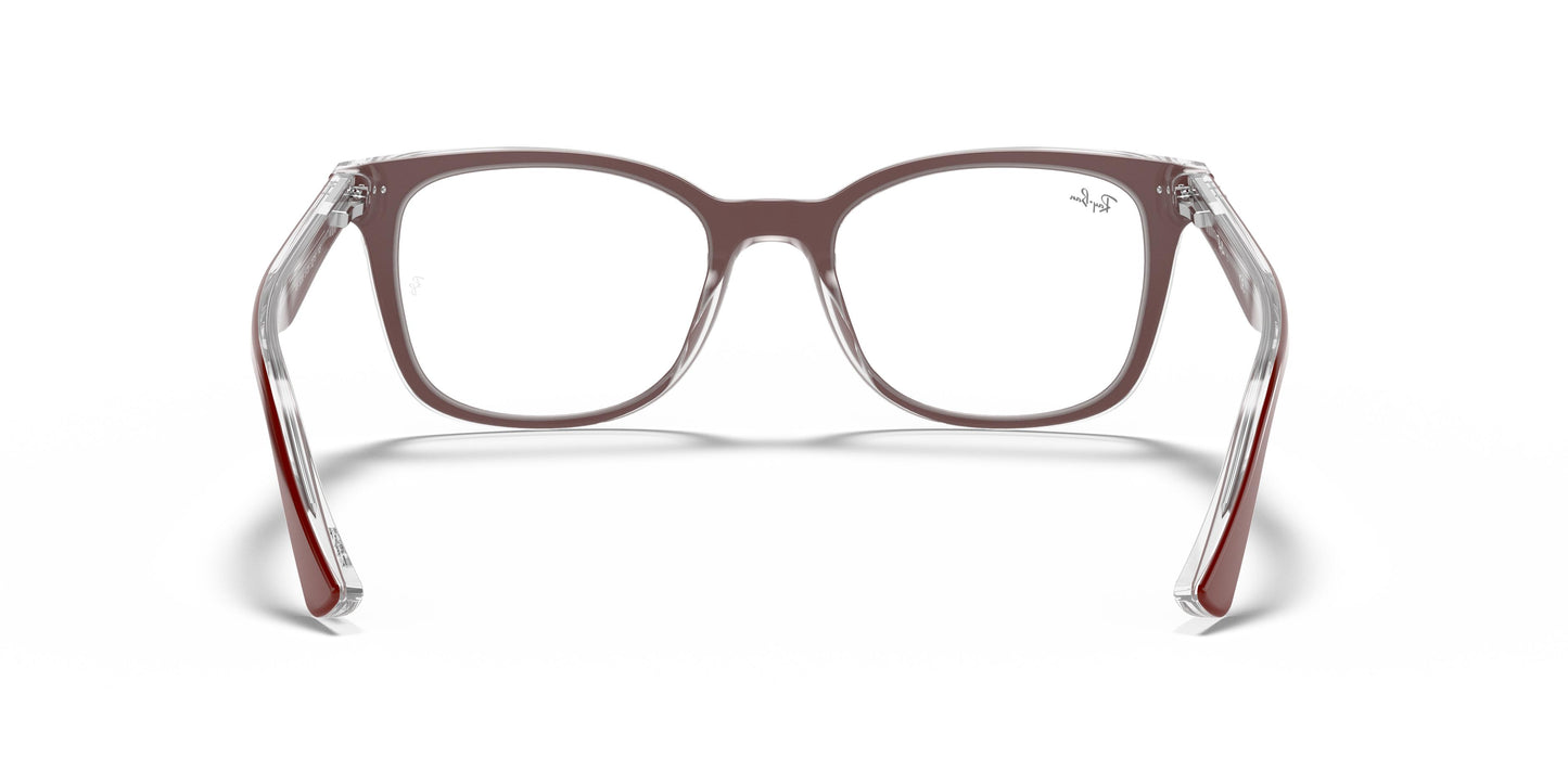 Ray-Ban RX5285  5738 53