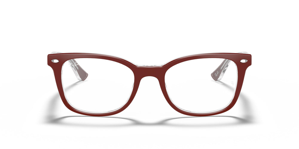 Ray-Ban RX5285  5738 53