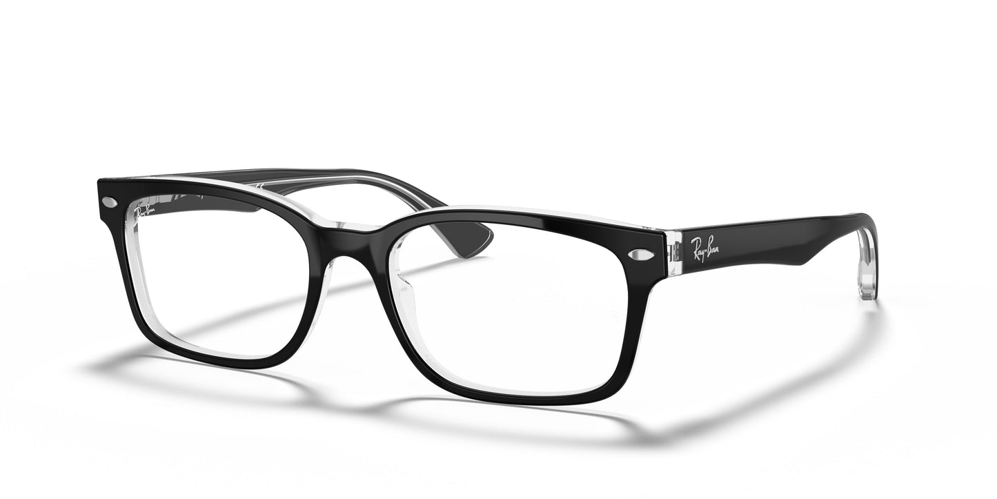 Ray-Ban RX5286 2034 51
