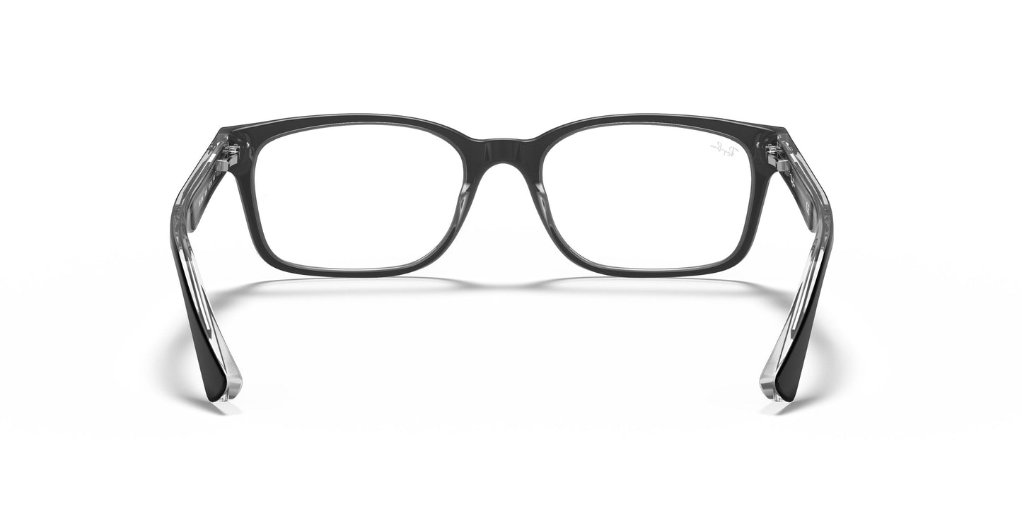 Ray-Ban RX5286 2034 51