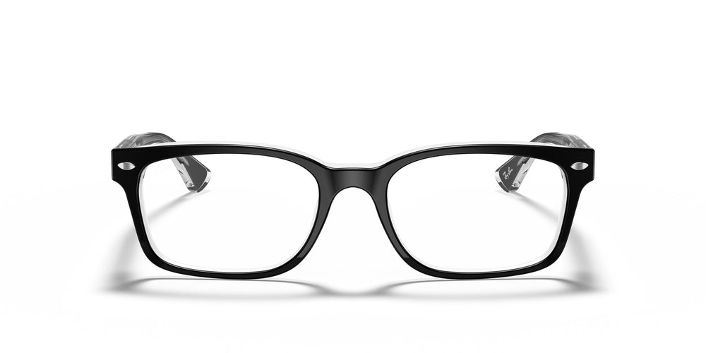 Ray-Ban RX5286 2034 51