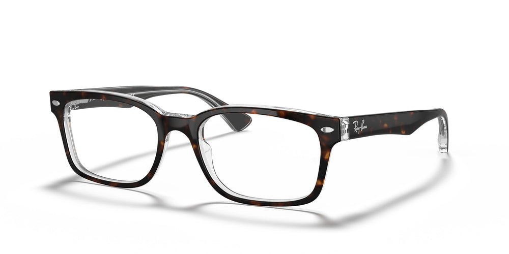 Ray-Ban RX5286  5082 51