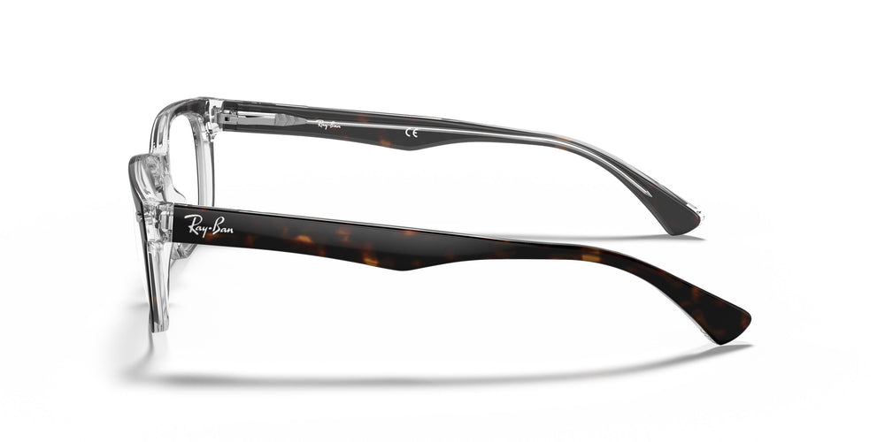 Ray-Ban RX5286  5082 51