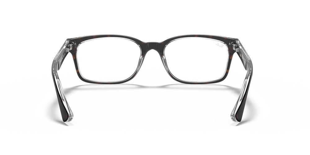 Ray-Ban RX5286  5082 51