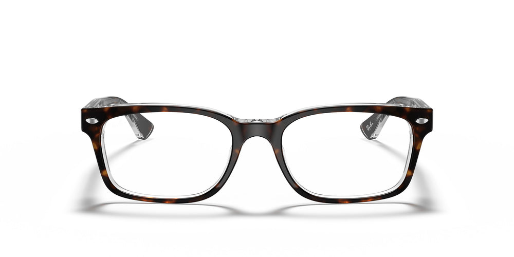 Ray-Ban RX5286  5082 51