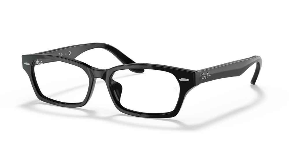 Ray-Ban RX5344D 2000 55
