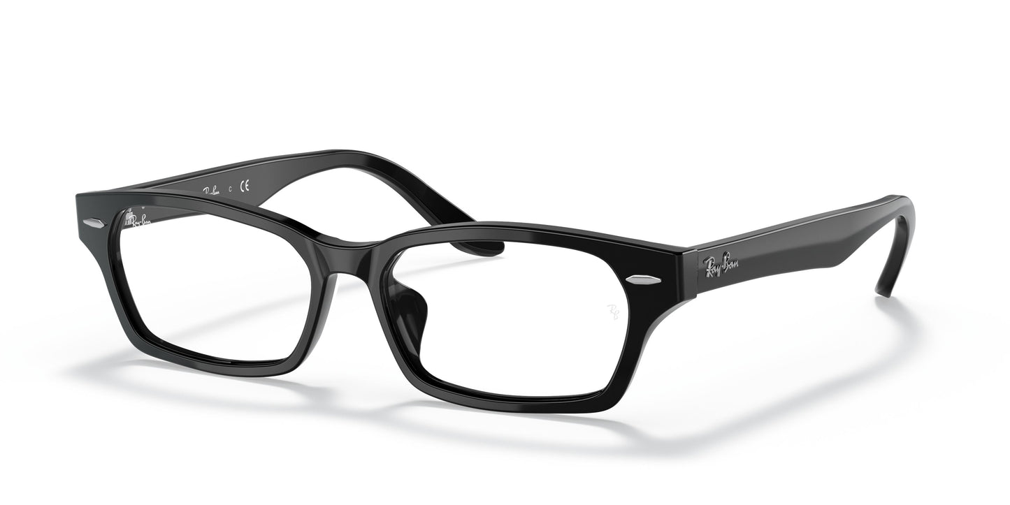Ray-Ban RX5344D 2000 55
