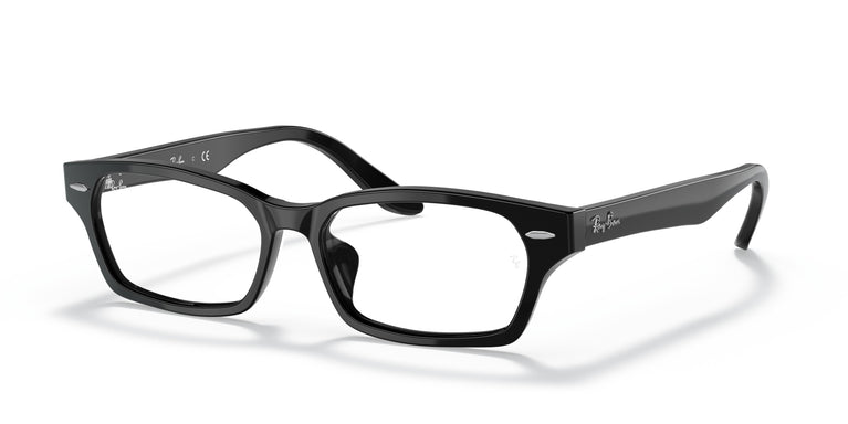 Ray-Ban RX5344D 2000 55