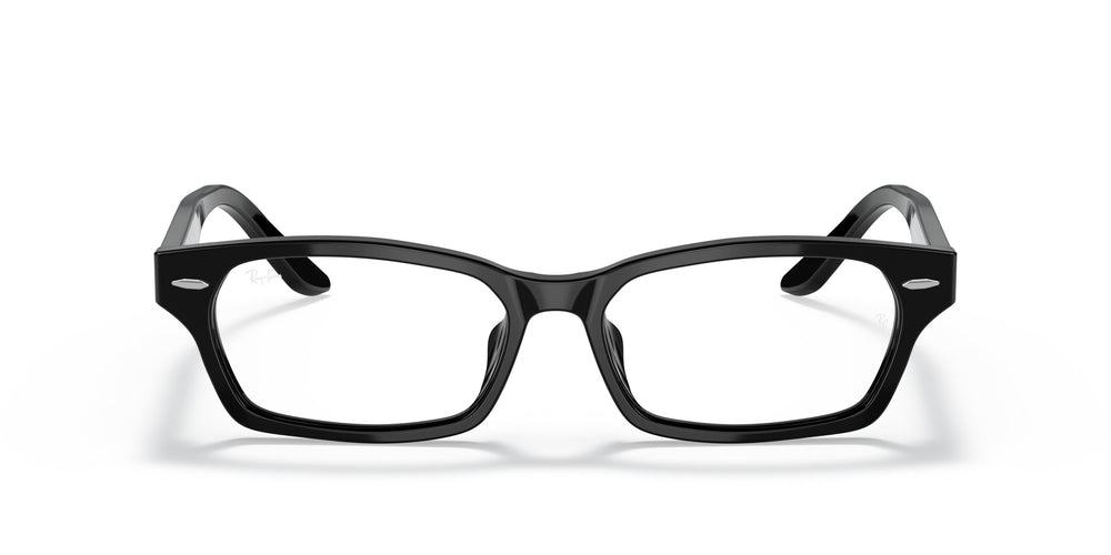 Ray-Ban RX5344D 2000 55