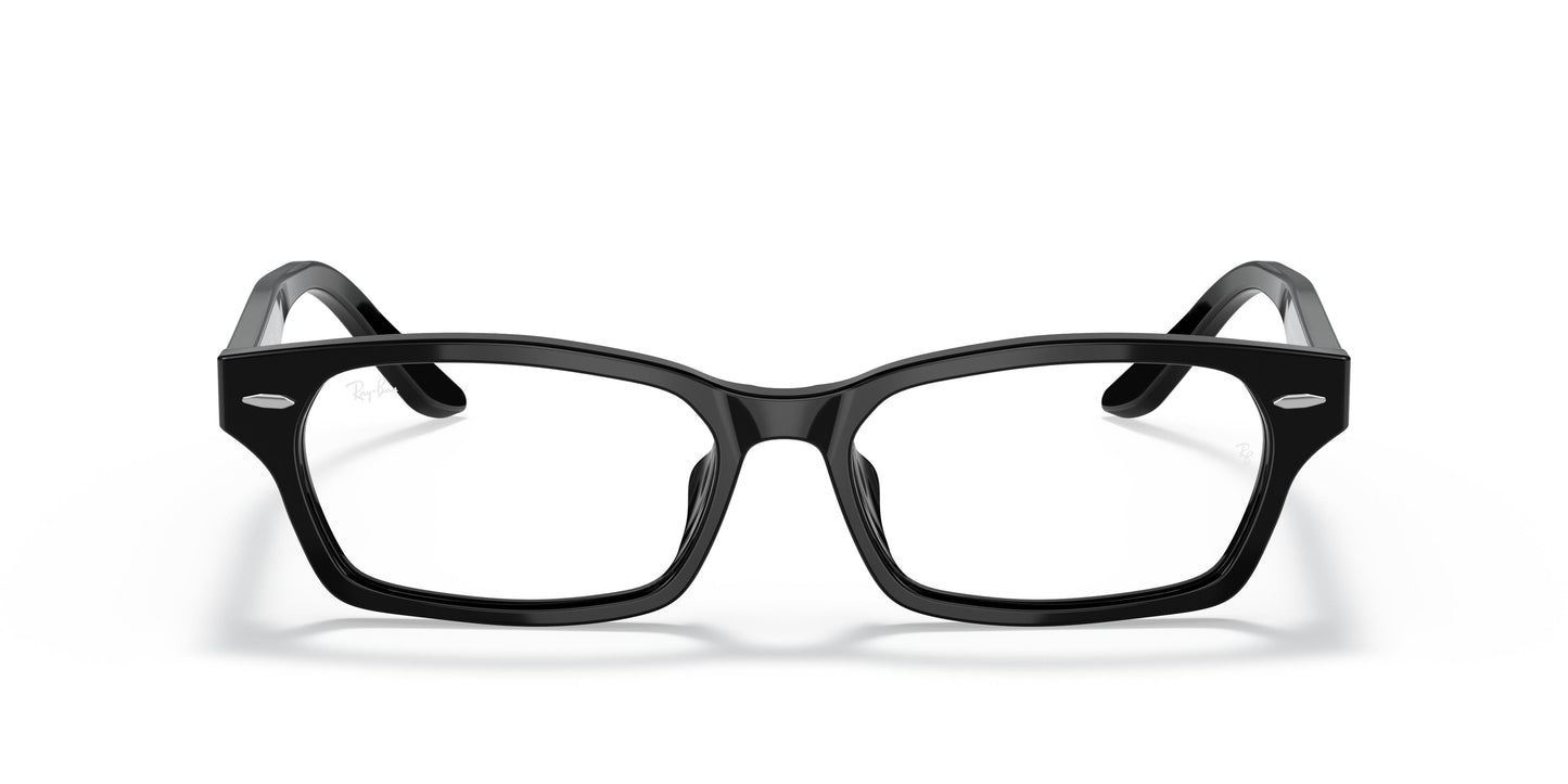 Ray-Ban RX5344D 2000 55