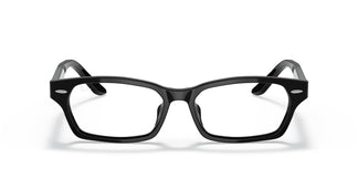 Ray-Ban RX5344D 2000 55