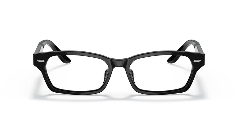 Ray-Ban RX5344D 2000 55