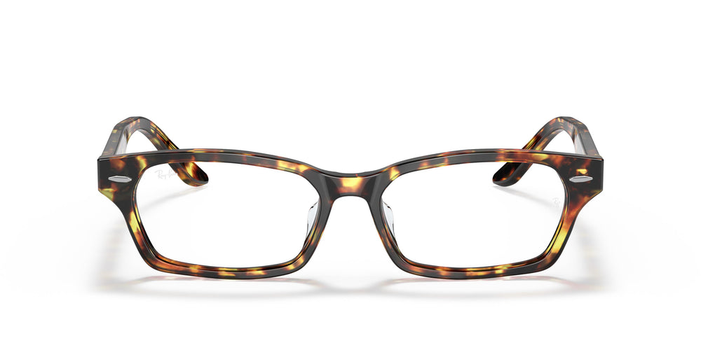 Ray-Ban RX5344D 2243 55