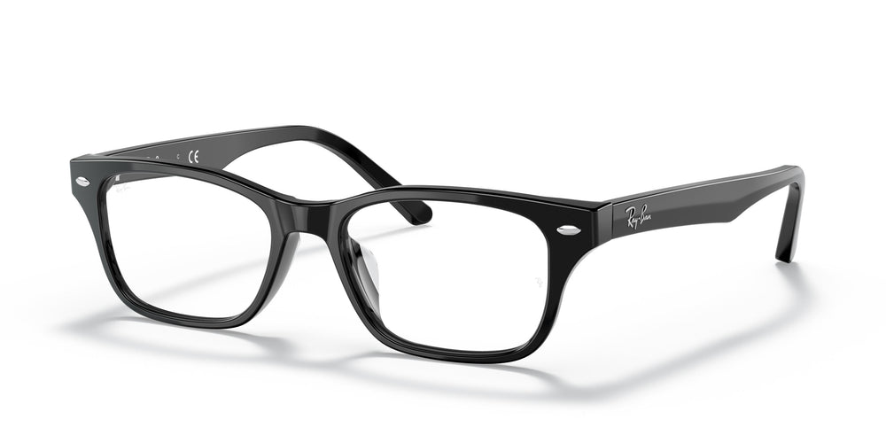 Ray-Ban RX5345D 2000 53