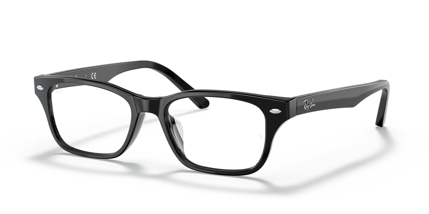 Ray-Ban RX5345D 2000 53