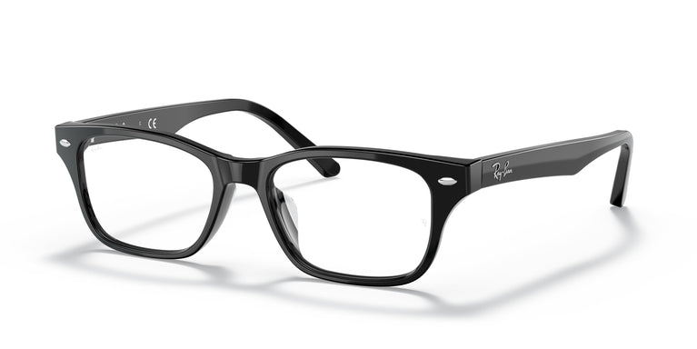 Ray-Ban RX5345D 2000 53