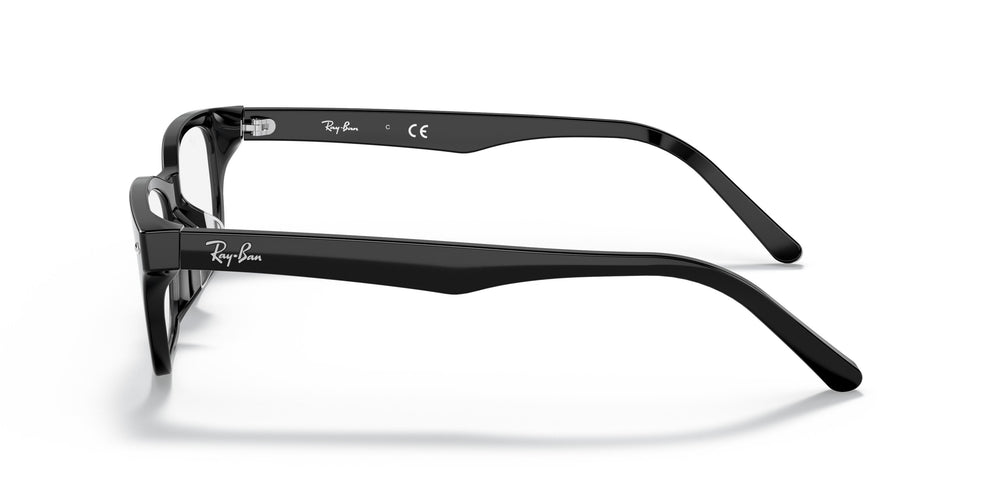 Ray-Ban RX5345D 2000 53