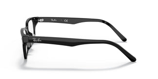 Ray-Ban RX5345D 2000 53