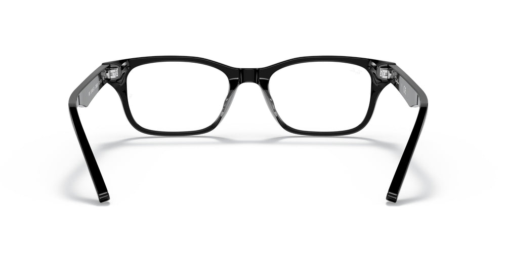 Ray-Ban RX5345D 2000 53
