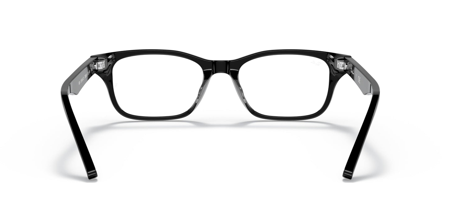 Ray-Ban RX5345D 2000 53
