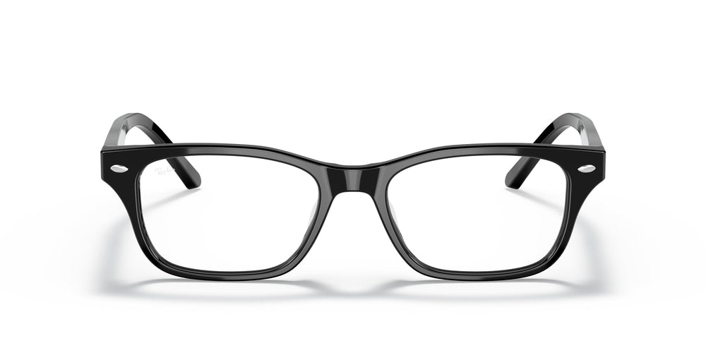 Ray-Ban RX5345D 2000 53
