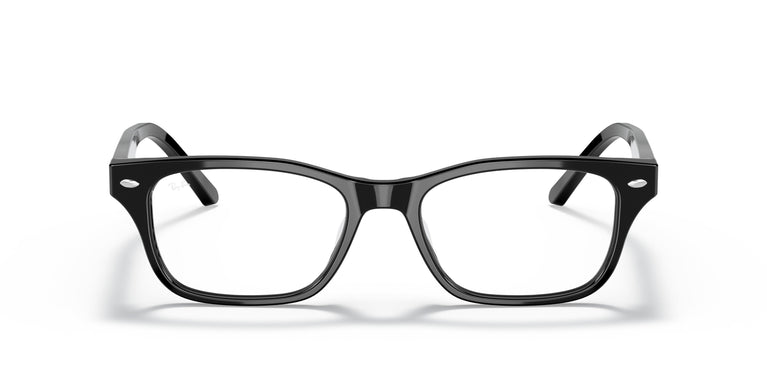 Ray-Ban RX5345D 2000 53