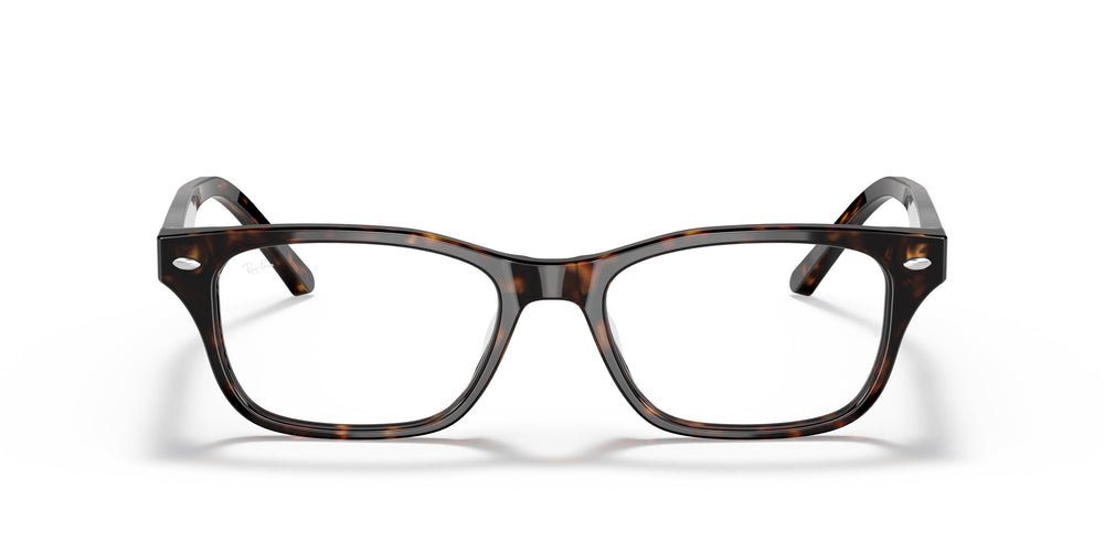 Ray-Ban RX5345D 2012 53