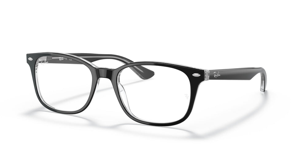 Ray-Ban RX5375  2034 56
