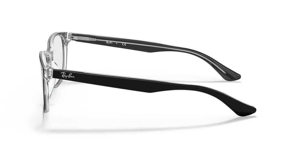Ray-Ban RX5375  2034 56