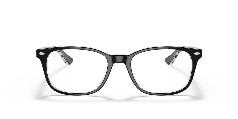 Ray-Ban RX5375  2034 56