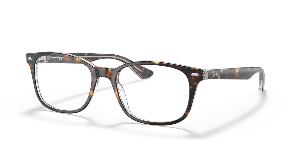 Ray-Ban RX5375  5082 56