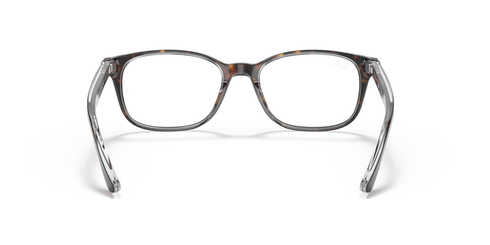 Ray-Ban RX5375  5082 56