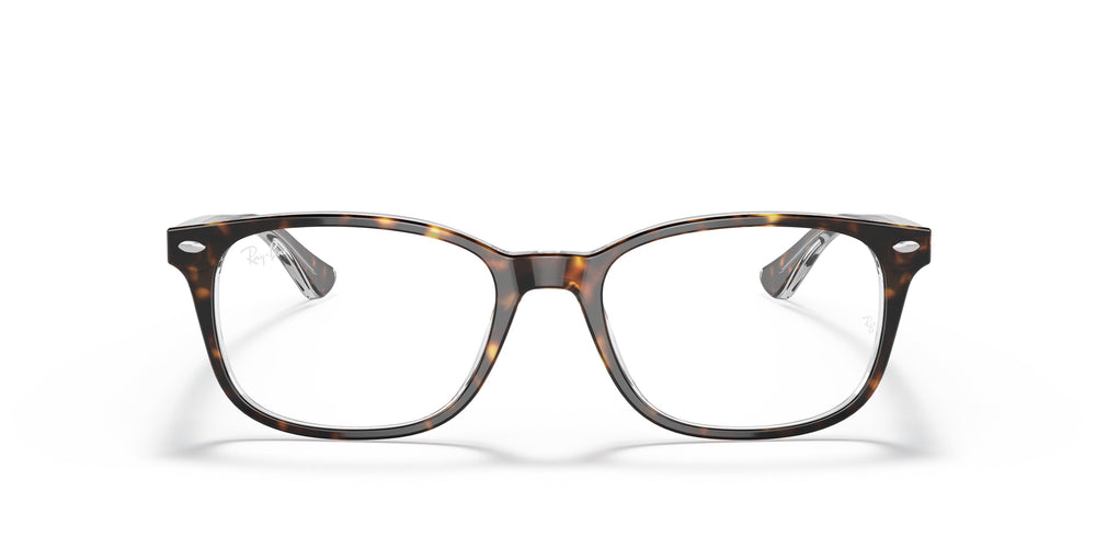 Ray-Ban RX5375  5082 56