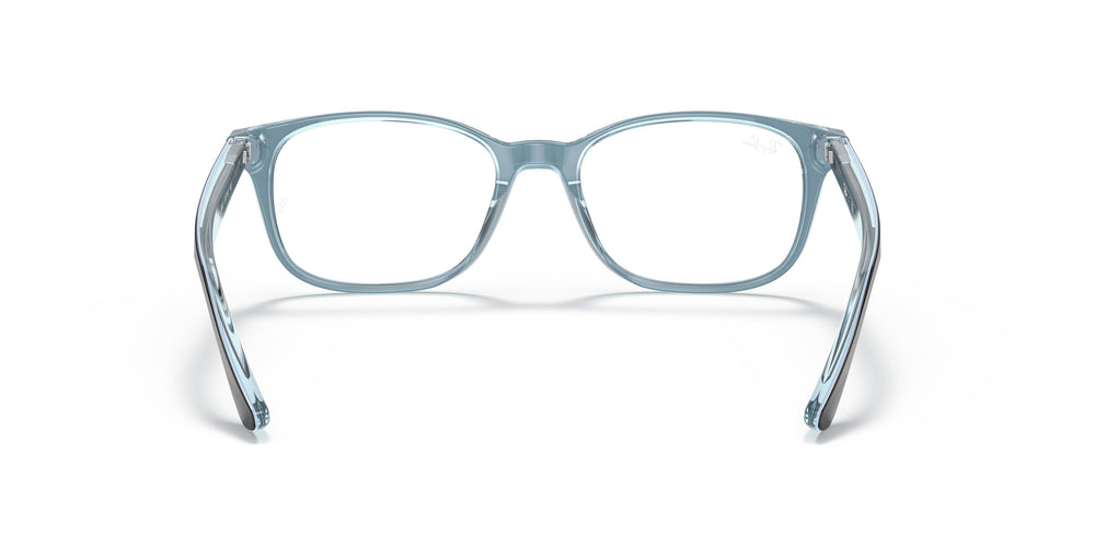 Ray-Ban RX5375  5883 56