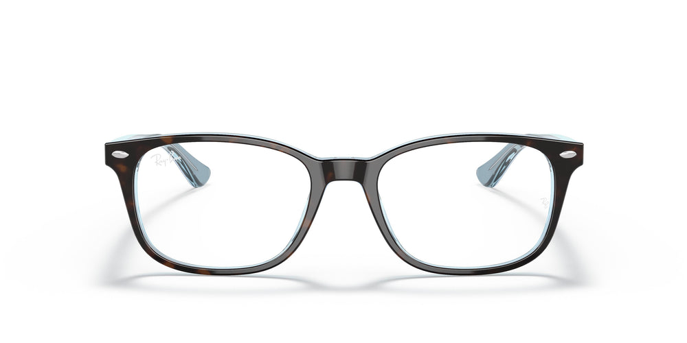 Ray-Ban RX5375  5883 56