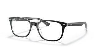 Ray-Ban RX5375 8053 53