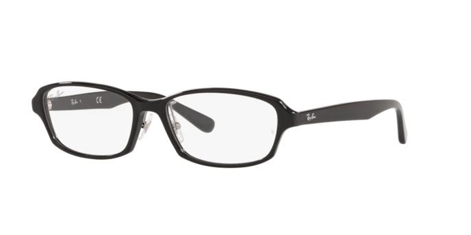 Ray-Ban RX5385D  2000 55