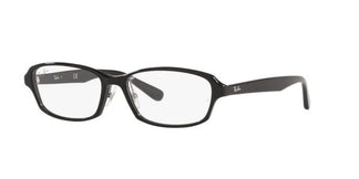 Ray-Ban RX5385D  2000 55
