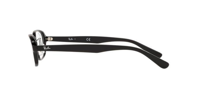 Ray-Ban RX5385D  2000 55