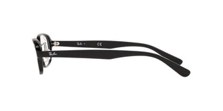 Ray-Ban RX5385D  2000 55
