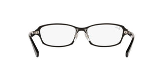 Ray-Ban RX5385D  2000 55