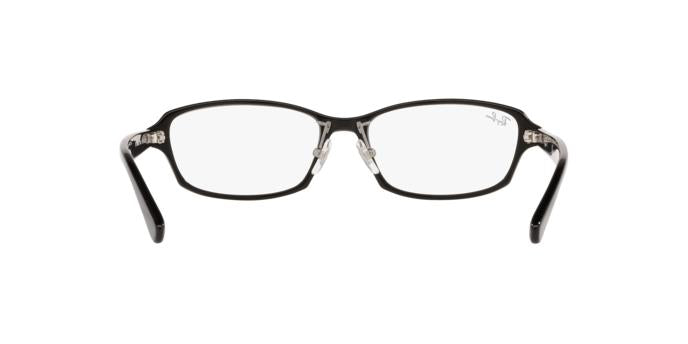 Ray-Ban RX5385D  2000 55