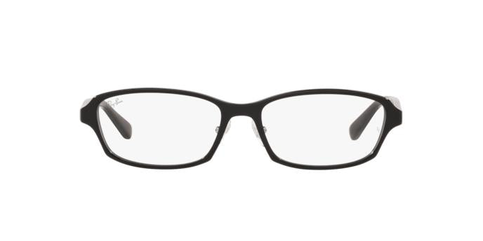 Ray-Ban RX5385D  2000 55