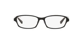 Ray-Ban RX5385D  2000 55