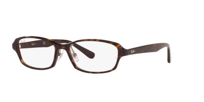 Ray-Ban RX5385D  2012 55