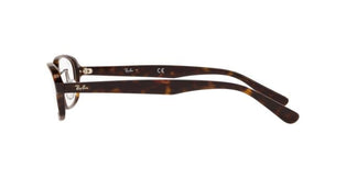 Ray-Ban RX5385D  2012 55